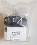 Rexroth 5812221410 / V581-5/2DS-230AC-I2-2P22-HB1-PA-X-C-T1