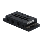 Rexroth 5802710000