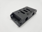 Rexroth 5634420000