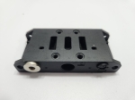 Rexroth 5634420000