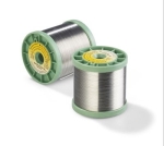 ТИНОЛ безоловен SN97 SnAg3Cu0,5, ф1.00mm, 400гр. FG2.2%