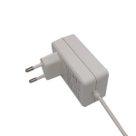 Импулсно захранване 12V/2A с букса 2.5x5.5mm SAGEMCOM CS50001