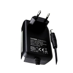 Импулсно захранване 12V/2A с букса 2.1x5.5mm HUAWEI HW-120200E1W