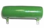 Резистор жичен ПЭВ-15W