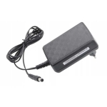 Импулсно захранване 12V/1.5A с букса 2.1x5.5mm HUAWEI HW-120150E5W