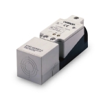 Индуктивен датчик OMRON E2Q2-N30MF3-H