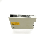 SCHMERSAL AES 1236 24VDC 2A NSMP