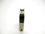 SCHMERSAL AES 1236 24VDC 2A NSMP