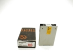 SCHMERSAL AES 1236 24VDC 2A NSMP