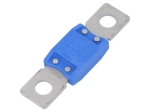 Автопредпазител 200A 32VDC 68.6mm MTA