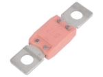 Автопредпазител 250A 32VDC 68.6mm MTA