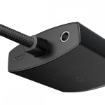 Преходник Baseus Lite, HDMI към VGA