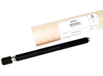 Markem-Imaje 400067 Print Roll Kit 