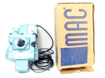 57C-13-111BABA MAC VALVES INC