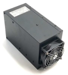 Захранване HVW24020G