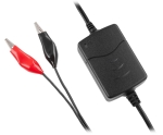 Зарядно устройство за акумулатори 12V / 4 - 7Ah