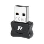Bluetooth адаптер 5.0 Rebel NanoStick