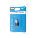 Bluetooth адаптер 5.0 Rebel NanoStick