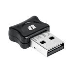 Bluetooth адаптер 5.0 Rebel NanoStick