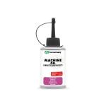 Машинно масло 65мл AG AGT-080
