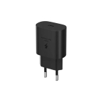 USB тип C зарядно устройство с функция Power Delivery