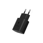 USB тип C зарядно устройство с функция Power Delivery