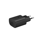 USB тип C зарядно устройство с функция Power Delivery
