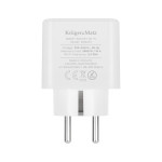 Kruger&Matz Connect P3 Wi-Fi контакт