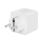 Kruger&Matz Connect P3 Wi-Fi контакт