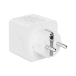 Kruger&Matz Connect P3 Wi-Fi контакт