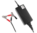 Зарядно устройство за акумулатори 12V / 7-14Ah