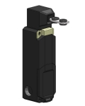 JSNY9S Jokab Safety