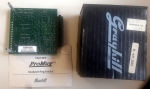 GrayHill INC 72-PMO-2 Promux serial interface board