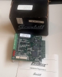 GrayHill INC 72-PMO-2 Promux serial interface board