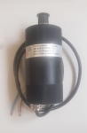Електродвигател 24V DC, PG6355 Gefeg-Neckar
