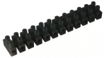 Клема 12 позиции, 25кв.мм. Korner OK-438 PLP-NR / 4016001
