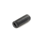 Ферит с резба M4x0.5x10mm KASCHKE K40