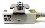 AX115CE TAIYO REED SWITCH 5-30VDC 5-120VAC