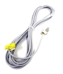 AX115CE TAIYO REED SWITCH 5-30VDC 5-120VAC
