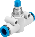 FESTO GR-QS-8