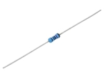 470 Ohm 0.6W ±1% Резистор