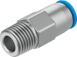 FESTO QSK-1/4-8