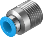 FESTO QS-1/2-10-I