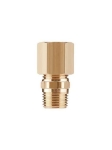 H06-01 SMC