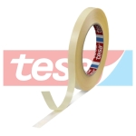 TESA Универсална двойно лепяща лента 50m x 12mm