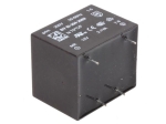 ТРАНСФОРМАТОР HAHN BV EI 304 2899 12V 2.1VA