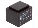 ТРАНСФОРМАТОР HAHN BV EI 304 2899 12V 2.1VA