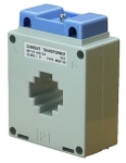 MSQ-30/40 50/5A Токов трансформатор