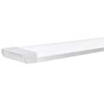 052-005-0060 ДИОДНО ТЯЛО SMD LED 60СМ 27W 6400K IP20 TETRA/SQ-27