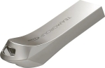 Flash drive (Флаш-памет) TEAM GROUP C222, 32GB, USB 3.2, сребриста